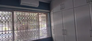 Beautifully Designed 3-Bedroom Family Home – Entertainer’s Dream!