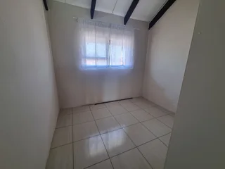 Ideal First-Time Buy or Investment Opportunity!