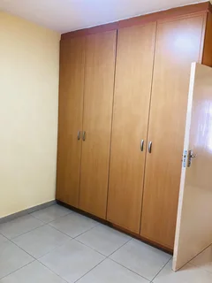 Modern Apartment Situated In Central Tongaat