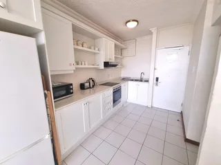 HOP SKIP AND JUMP TO THE BEACH