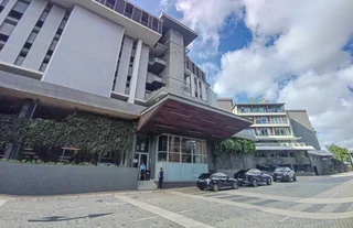 Fully Furnished Studio Apartment in Sibaya Precinct