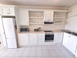 HOP SKIP AND JUMP TO THE BEACH