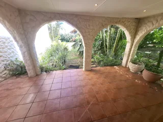 Spacious 3-Bedroom Duplex | Prime Umhlanga Location