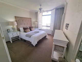 HOP SKIP AND JUMP TO THE BEACH