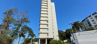 2 Bedroom Apartment with Stunning Views in Glenwood