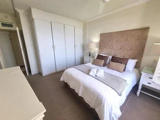 HOP SKIP AND JUMP TO THE BEACH