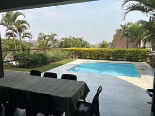 Elegant 4-Bedroom Family Home with Modern Luxury