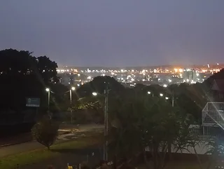 Beautiful 5 bedroom Dual Living in Upper Glenwood