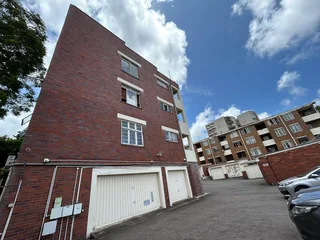 2 bedroom apartment in Glenwood