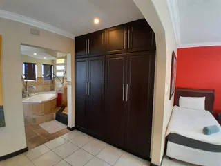 Prime Coastal Hotel, Guesthouse for Sale  Excellent Investment Opportunity