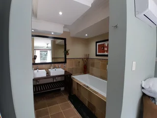 Prime Coastal Hotel, Guesthouse for Sale  Excellent Investment Opportunity