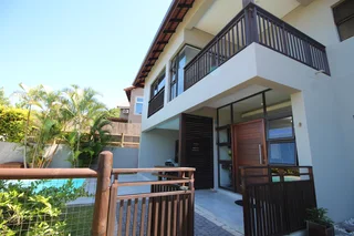 Elegant 4-Bedroom Family Home with Modern Luxury