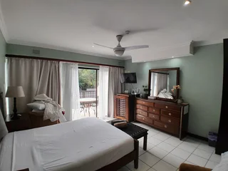 Prime Coastal Hotel, Guesthouse for Sale  Excellent Investment Opportunity