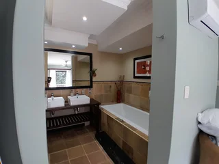 Prime Coastal Hotel, Guesthouse for Sale  Excellent Investment Opportunity