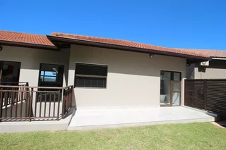 Elegant 4-Bedroom Family Home with Modern Luxury