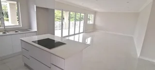 Experience Luxury Living in This Stunning Pet-Friendly 3-Bedroom Simplex