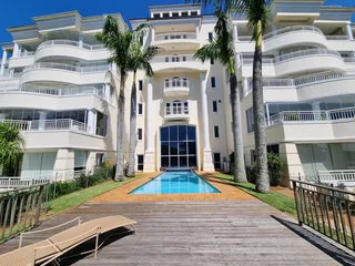 ***sole Mandate***luxury Coastal Apartment With Panoramic Sea Views – A Must-see!