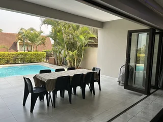 Elegant 4-Bedroom Family Home with Modern Luxury