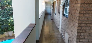 Bright &amp; Spacious 3-Bedroom Apartment with Stunning Sea Views – Umhlanga