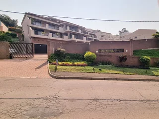 **tri Mandate ** Apartment For Sale - Villa Terezina – Coastal Living At Its Best!