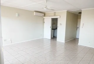 Bright &amp; Spacious 3-Bedroom Apartment with Stunning Sea Views – Umhlanga