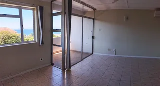 Bright &amp; Spacious 3-Bedroom Apartment with Stunning Sea Views – Umhlanga