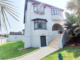 Sophistication in Musgrave