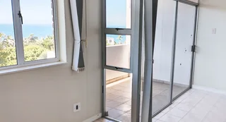 Bright &amp; Spacious 3-Bedroom Apartment with Stunning Sea Views – Umhlanga