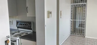 Bright &amp; Spacious 3-Bedroom Apartment with Stunning Sea Views – Umhlanga