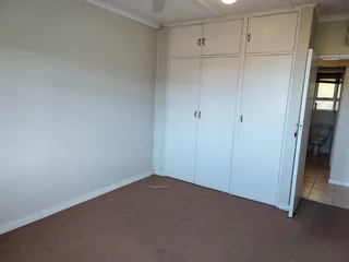 Bright &amp; Spacious 3-Bedroom Apartment with Stunning Sea Views – Umhlanga