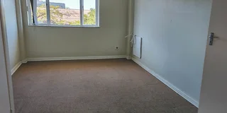 Bright &amp; Spacious 3-Bedroom Apartment with Stunning Sea Views – Umhlanga