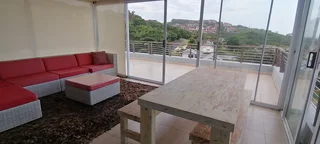 Stunning Duplex with Majestic Ocean Views – Westbrook