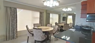 Stunning Duplex with Majestic Ocean Views – Westbrook