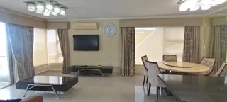 Stunning Duplex with Majestic Ocean Views – Westbrook