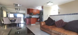 Stunning Duplex with Majestic Ocean Views – Westbrook