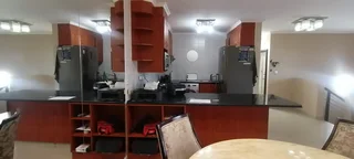 Stunning Duplex with Majestic Ocean Views – Westbrook