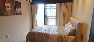 Stunning Duplex with Majestic Ocean Views – Westbrook