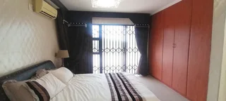 Stunning Duplex with Majestic Ocean Views – Westbrook