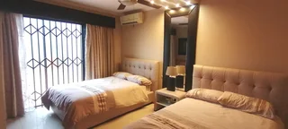 Stunning Duplex with Majestic Ocean Views – Westbrook