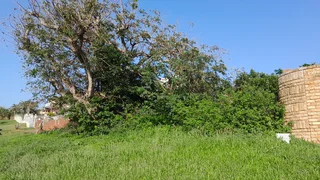 Land for Sale Tongaat Beach, Dolphin Coast , KZN