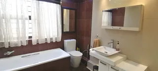 Stunning Duplex with Majestic Ocean Views – Westbrook