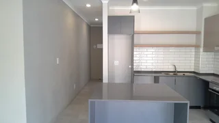 3 Bedroom Apartment for Sale, Westbrook, KZN