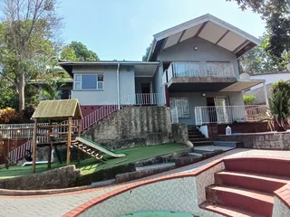 3 Bedroom Family Home in Glenmore...