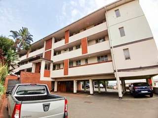 Neat Shareblock Flatlet For Sale..