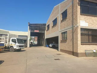 Fantastic Investment Opportunity - Briardene