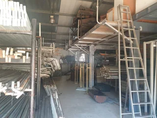 Fantastic Investment Opportunity - Briardene