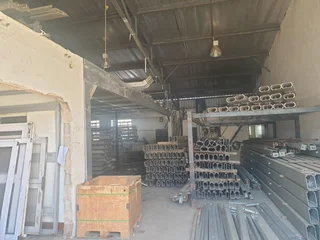 Fantastic Investment Opportunity - Briardene