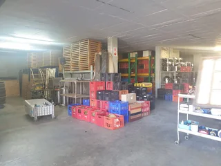 Fantastic Investment Opportunity - Briardene