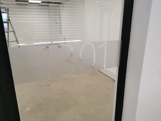 PRIME INVESTMENT - Prime Commercial Space - Umhlanga Ridge