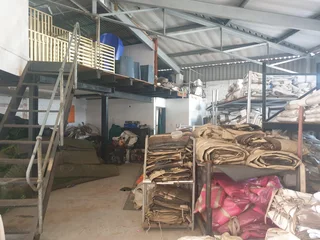 Fantastic Investment Opportunity - Briardene